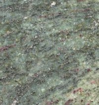 плитка гранитная Tropical Green ( Тропикал Грин )